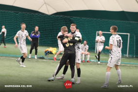 <a href="https://st.getinfootball.com/albums/1085619/65aac9cf25d16_1920.jpg" target="_blank">Download original</a>