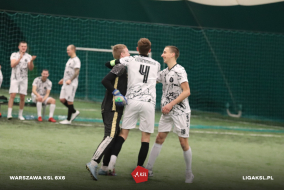 <a href="https://st.getinfootball.com/albums/1085619/65aac9d761fd5_1920.jpg" target="_blank">Download original</a>