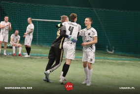 <a href="https://st.getinfootball.com/albums/1085619/65aac9dc2fb3c_1920.jpg" target="_blank">Download original</a>