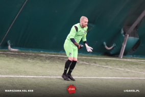 <a href="https://st.getinfootball.com/albums/1085619/65aaca19bbb05_1920.jpg" target="_blank">Download original</a>