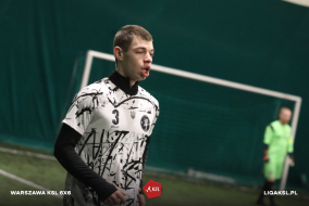 <a href="https://st.getinfootball.com/albums/1085619/65aaca2dc9074_1920.jpg" target="_blank">Download original</a>