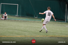 <a href="https://st.getinfootball.com/albums/1085619/65aaca33ea4c1_1920.jpg" target="_blank">Download original</a>