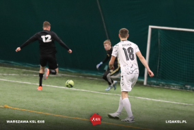 <a href="https://st.getinfootball.com/albums/1085619/65aaca385ca9c_1920.jpg" target="_blank">Download original</a>