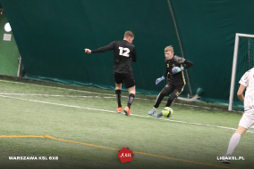 <a href="https://st.getinfootball.com/albums/1085619/65aaca3d0ee33_1920.jpg" target="_blank">Download original</a>