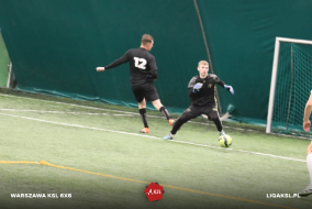 <a href="https://st.getinfootball.com/albums/1085619/65aaca41a3d16_1920.jpg" target="_blank">Download original</a>