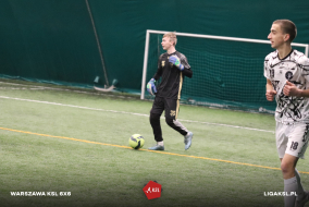 <a href="https://st.getinfootball.com/albums/1085619/65aaca4467fa3_1920.jpg" target="_blank">Download original</a>