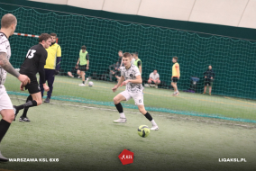 <a href="https://st.getinfootball.com/albums/1085619/65aaca539b9f2_1920.jpg" target="_blank">Download original</a>