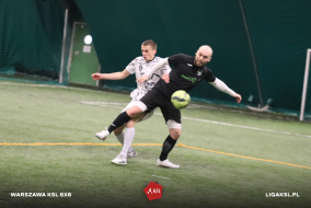 <a href="https://st.getinfootball.com/albums/1085619/65aaca627f6c5_1920.jpg" target="_blank">Download original</a>
