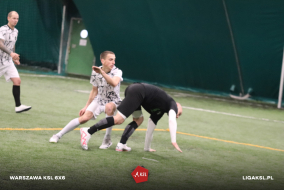 <a href="https://st.getinfootball.com/albums/1085619/65aaca66eca1a_1920.jpg" target="_blank">Download original</a>