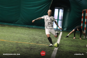<a href="https://st.getinfootball.com/albums/1085619/65aaca738443e_1920.jpg" target="_blank">Download original</a>