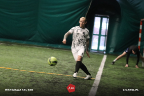 <a href="https://st.getinfootball.com/albums/1085619/65aaca776824a_1920.jpg" target="_blank">Download original</a>