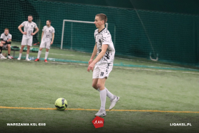 <a href="https://st.getinfootball.com/albums/1085619/65aaca839192f_1920.jpg" target="_blank">Download original</a>