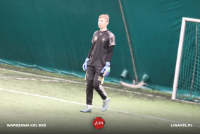<a href="https://st.getinfootball.com/albums/1085619/65aaca8892b95_1920.jpg" target="_blank">Download original</a>