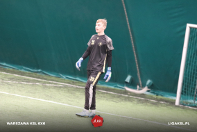 <a href="https://st.getinfootball.com/albums/1085619/65aaca8ccbc1c_1920.jpg" target="_blank">Download original</a>