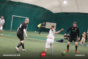 <a href="https://st.getinfootball.com/albums/1085619/65aaca9817304_1920.jpg" target="_blank">Download original</a>