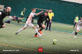 <a href="https://st.getinfootball.com/albums/1085619/65aaca9e3fcbd_1920.jpg" target="_blank">Download original</a>