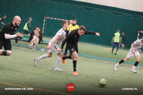<a href="https://st.getinfootball.com/albums/1085619/65aacaa292cfa_1920.jpg" target="_blank">Download original</a>
