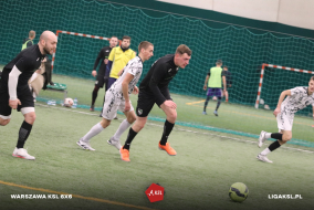 <a href="https://st.getinfootball.com/albums/1085619/65aacaa68ddd6_1920.jpg" target="_blank">Download original</a>