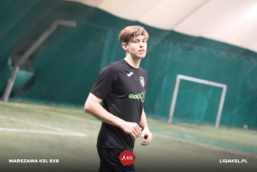 <a href="https://st.getinfootball.com/albums/1085619/65aacabe77eae_1920.jpg" target="_blank">Download original</a>