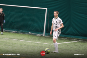 <a href="https://st.getinfootball.com/albums/1085619/65aacac28a6b1_1920.jpg" target="_blank">Download original</a>