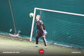 <a href="https://st.getinfootball.com/albums/1085619/65aacace8b3fe_1920.jpg" target="_blank">Download original</a>