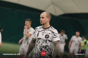 <a href="https://st.getinfootball.com/albums/1085619/65aacad68023f_1920.jpg" target="_blank">Download original</a>