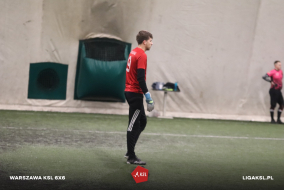 <a href="https://st.getinfootball.com/albums/1085624/65aace44aeeb9_1920.jpg" target="_blank">Download original</a>