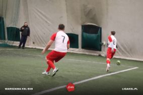 <a href="https://st.getinfootball.com/albums/1085624/65aace49a9654_1920.jpg" target="_blank">Download original</a>