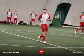 <a href="https://st.getinfootball.com/albums/1085624/65aace5b9efce_1920.jpg" target="_blank">Download original</a>