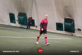 <a href="https://st.getinfootball.com/albums/1085624/65aace61996b2_1920.jpg" target="_blank">Download original</a>