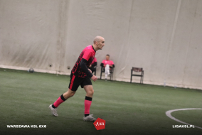 <a href="https://st.getinfootball.com/albums/1085624/65aace709a56d_1920.jpg" target="_blank">Download original</a>