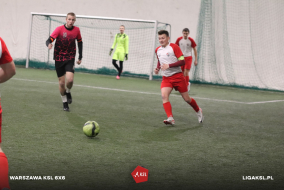 <a href="https://st.getinfootball.com/albums/1085624/65aace758900c_1920.jpg" target="_blank">Download original</a>