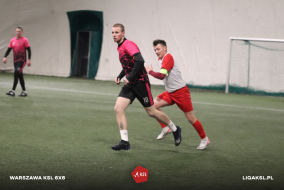 <a href="https://st.getinfootball.com/albums/1085624/65aace7979370_1920.jpg" target="_blank">Download original</a>