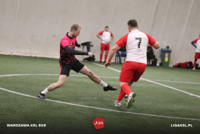 <a href="https://st.getinfootball.com/albums/1085624/65aace7d8de62_1920.jpg" target="_blank">Download original</a>