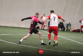 <a href="https://st.getinfootball.com/albums/1085624/65aace818cfa4_1920.jpg" target="_blank">Download original</a>