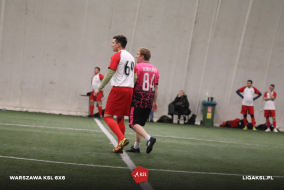 <a href="https://st.getinfootball.com/albums/1085624/65aace8588f65_1920.jpg" target="_blank">Download original</a>