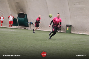 <a href="https://st.getinfootball.com/albums/1085624/65aace89a60f3_1920.jpg" target="_blank">Download original</a>
