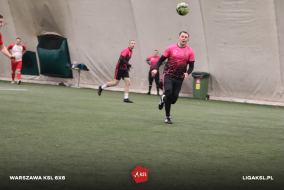<a href="https://st.getinfootball.com/albums/1085624/65aace8e928dd_1920.jpg" target="_blank">Download original</a>