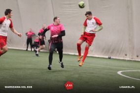 <a href="https://st.getinfootball.com/albums/1085624/65aace928eb4c_1920.jpg" target="_blank">Download original</a>