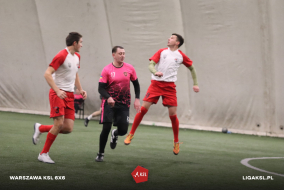 <a href="https://st.getinfootball.com/albums/1085624/65aace96747db_1920.jpg" target="_blank">Download original</a>