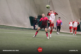 <a href="https://st.getinfootball.com/albums/1085624/65aace9a84167_1920.jpg" target="_blank">Download original</a>