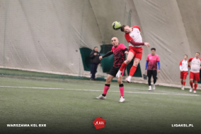 <a href="https://st.getinfootball.com/albums/1085624/65aace9eaf16f_1920.jpg" target="_blank">Download original</a>