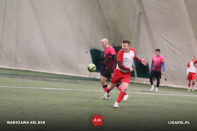 <a href="https://st.getinfootball.com/albums/1085624/65aacea3bba8d_1920.jpg" target="_blank">Download original</a>