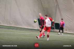 <a href="https://st.getinfootball.com/albums/1085624/65aacea761955_1920.jpg" target="_blank">Download original</a>