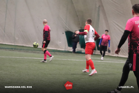 <a href="https://st.getinfootball.com/albums/1085624/65aaceab81094_1920.jpg" target="_blank">Download original</a>