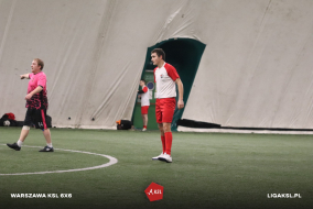 <a href="https://st.getinfootball.com/albums/1085624/65aaceaf7c309_1920.jpg" target="_blank">Download original</a>