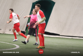 <a href="https://st.getinfootball.com/albums/1085624/65aaceb45df96_1920.jpg" target="_blank">Download original</a>