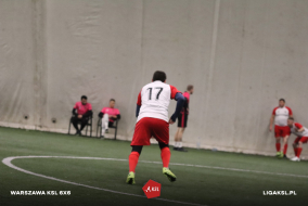 <a href="https://st.getinfootball.com/albums/1085624/65aaceb8a481f_1920.jpg" target="_blank">Download original</a>