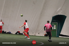 <a href="https://st.getinfootball.com/albums/1085624/65aacebd83f20_1920.jpg" target="_blank">Download original</a>