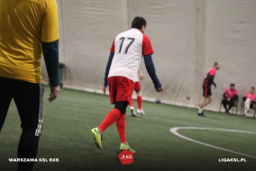 <a href="https://st.getinfootball.com/albums/1085624/65aacec27f3e1_1920.jpg" target="_blank">Download original</a>